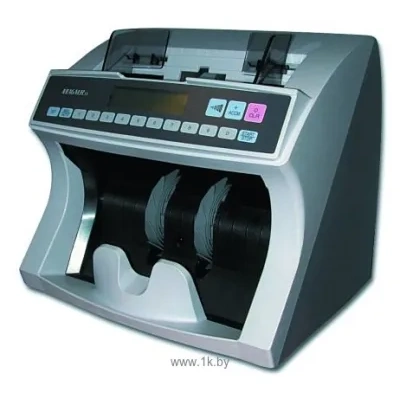 Magner 35