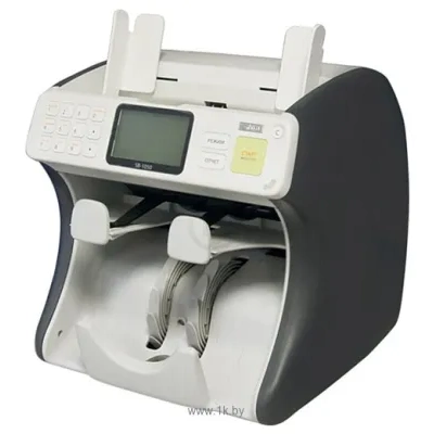 SBM group SB-1050
