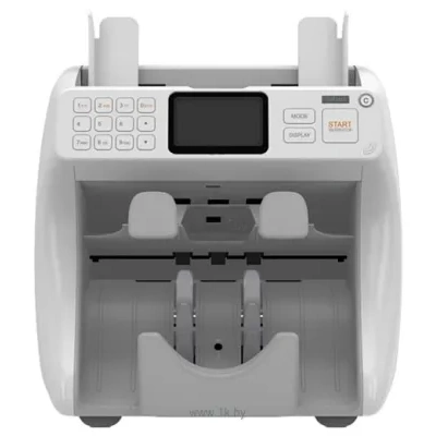 SBM group SB-1050