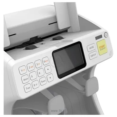 SBM group SB-1050