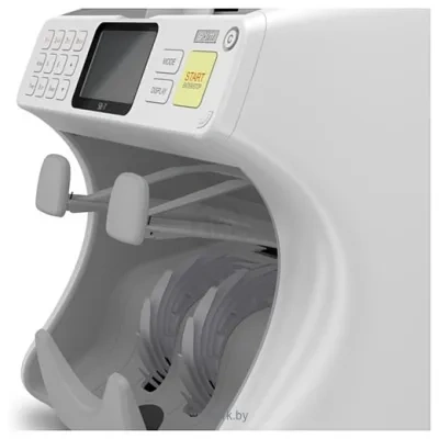 SBM group SB-1050