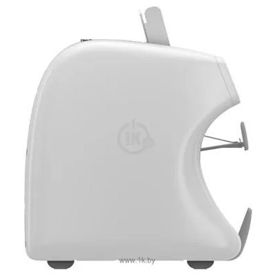 SBM group SB-1050
