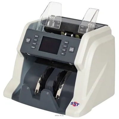 SBT BC-30