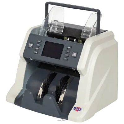 SBT BC-30