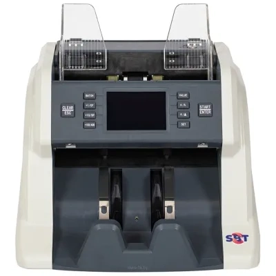 SBT BC-30
