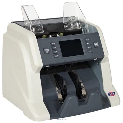 SBT BC-30