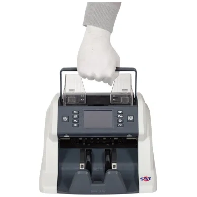 SBT BC-30