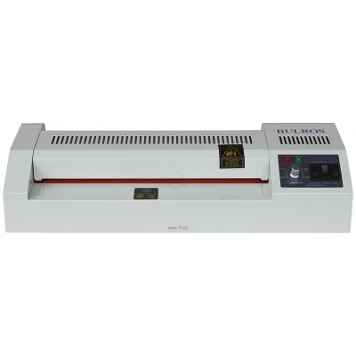 Bulros FGK-320