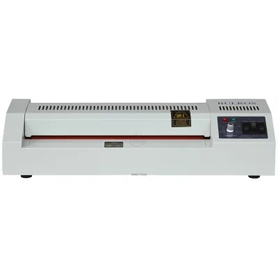 Bulros FGK-320