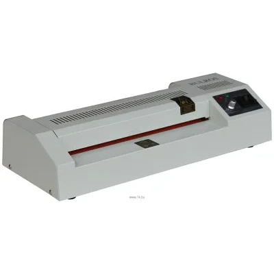 Bulros FGK-320