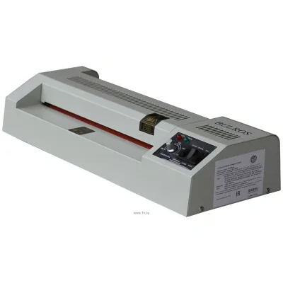 Bulros FGK-320