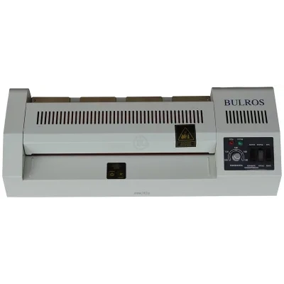 Bulros FGK-320