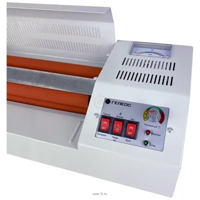 Geleos LM A4 Pro