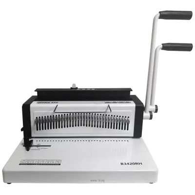 Office-Kit B3420RH