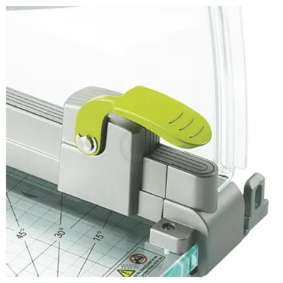 Rexel ClassicCut CL420