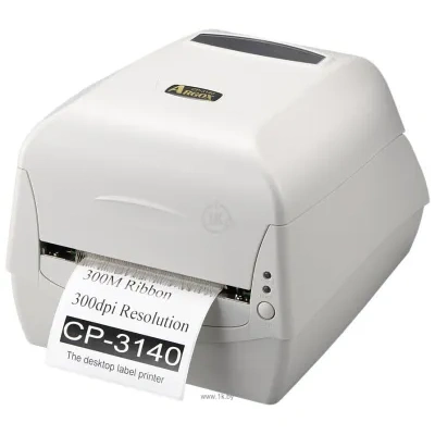 Argox CP-3140