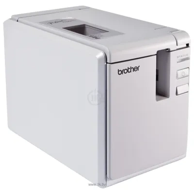 Brother PT-9700PC