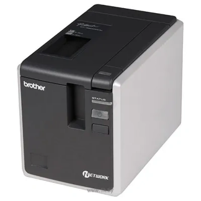 Brother PT-9800PCN