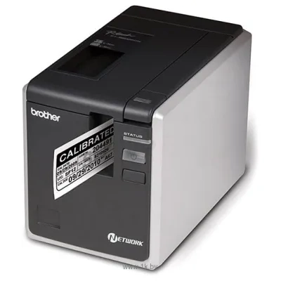 Brother PT-9800PCN