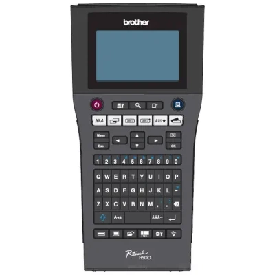 Brother PT-H500