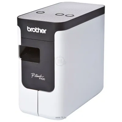 Brother PT-P700