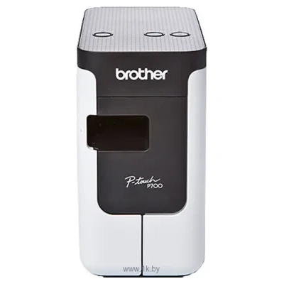 Brother PT-P700