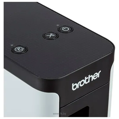 Brother PT-P700