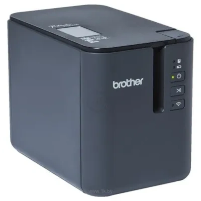 Brother PT-P950NW