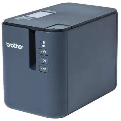 Brother PTP-900W