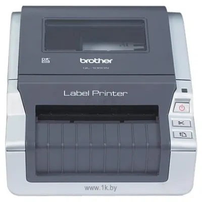 Brother QL-1060N