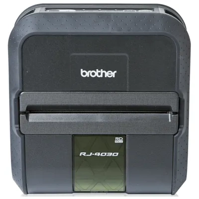 Brother RJ-4030