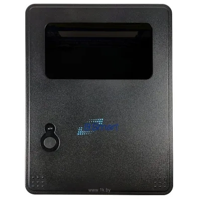 BSmart BS460T (300 dpi, USB, RS232, Ethernet)