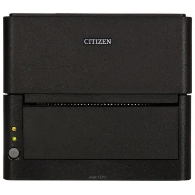 Citizen CL-E300 CLE300XEBXXX