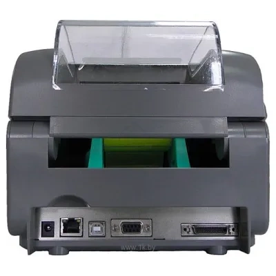 Datamax-O’Neil E-4205A