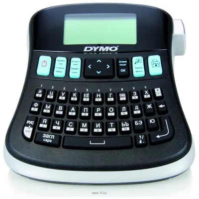 Dymo Label Manager 210D S0815220