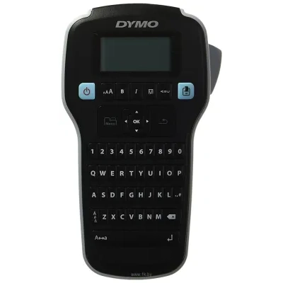 Dymo LabelManager 160 S0946360