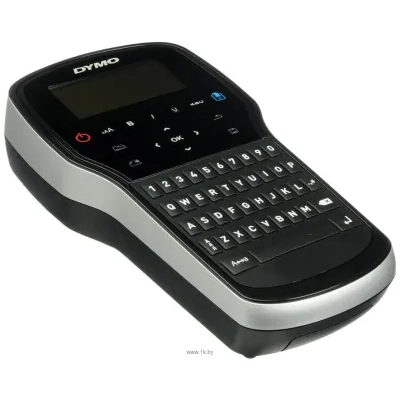 Dymo LabelManager 280 R0968920