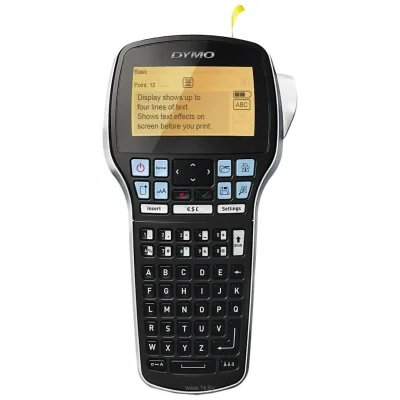 Dymo LabelManager 420P S0915440