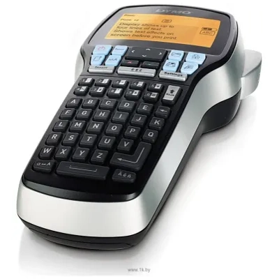 Dymo LabelManager 420P S0915440