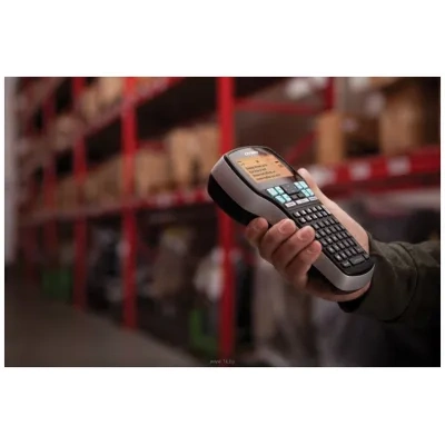 Dymo LabelManager 420P S0915440