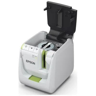 Epson LabelWorks LW-1000P