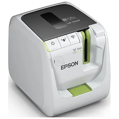 Epson LabelWorks LW-1000P