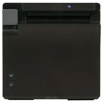 Epson TM-m30 (chernyiy) (C31CE95122)