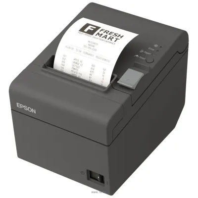 Epson TM-T20