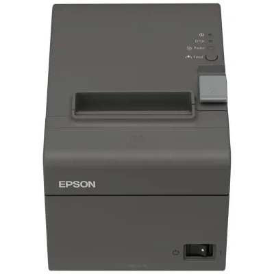 Epson TM-T20