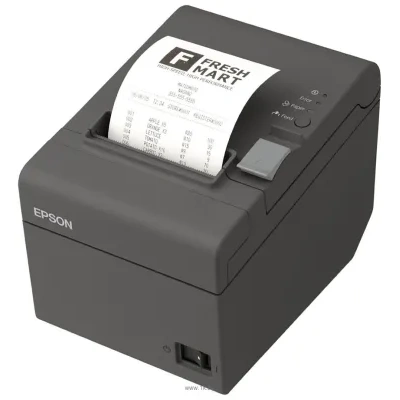 Epson TM-T20II (C31CD52002)