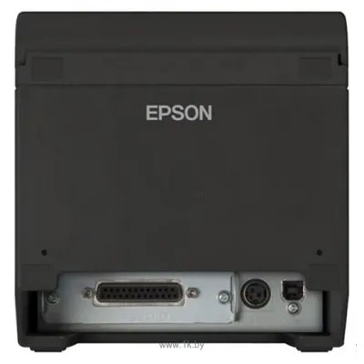 Epson TM-T20II (C31CD52002)