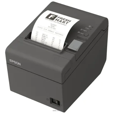 Epson TM-T20II C31CD52007