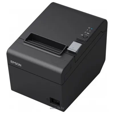 Epson TM-T20III C31CH51011