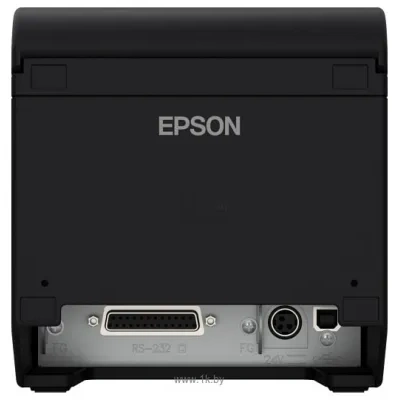 Epson TM-T20III C31CH51011